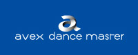 avex Dance Master