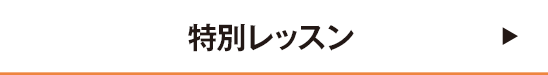 特別レッスン