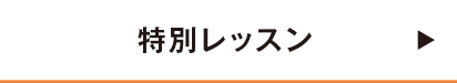 特別レッスン