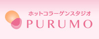 PURUMO