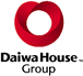 Daiwa House. Group