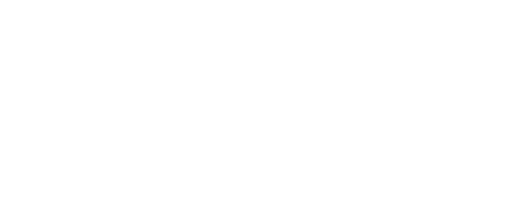 ご入会手続き方法(通常)