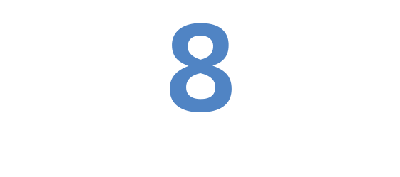 なんと卵約８個分！※2食事だけで摂るのは大変…