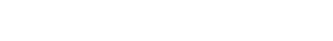 ※1：厚生労働省が発表している「日本人の食事摂取基準（2020年版）」では、一般の成人女性（18歳以上）で1日50gのタンパク質摂取を推奨※2：出典：日本食品標準成分表2020年版（八訂）より　卵100gでタンパク質12.2g、１個約50gとした時のタンパク質量を6.1gとして計算した場合