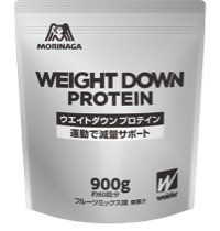 フルーツミックス味