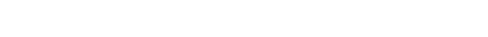 タンパク質量や目的、味で選べます※