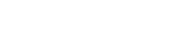 プロテインサーバーでタンパク質を手軽に補給OK！