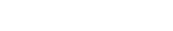 プロテインサーバーでタンパク質を手軽に補給OK！