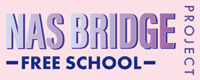 NAS BRIDGE PROJECT FREE SCHOOL