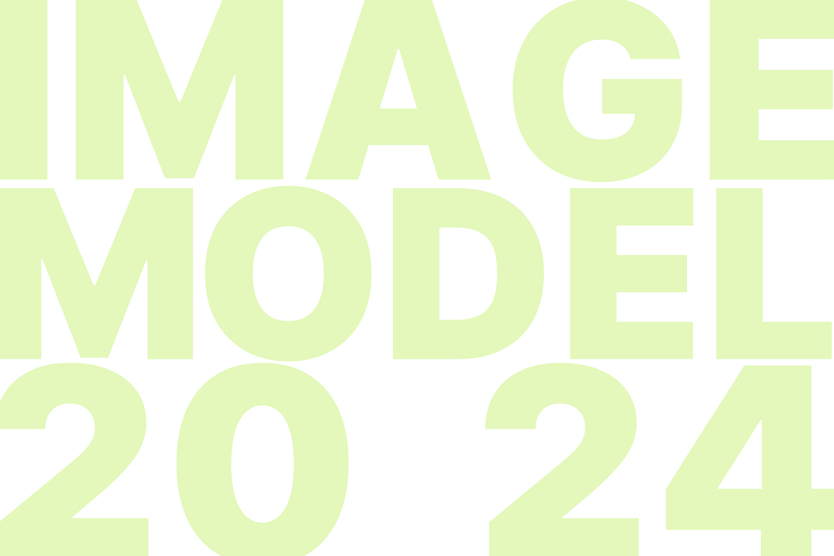 メインイメージ:テキスト, 2024キャッチコピー