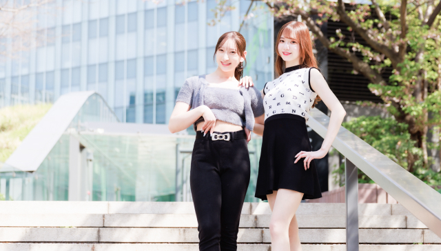 News Thumbnail Image