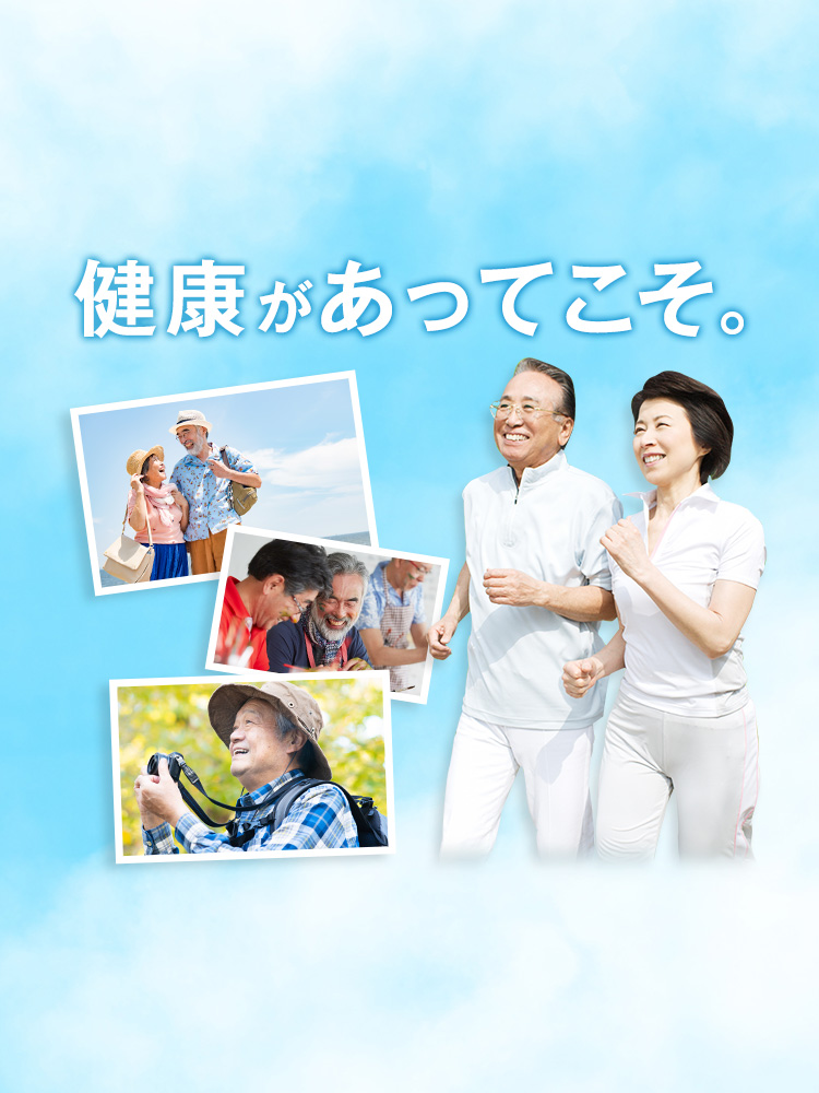 スポーツクラブnas スポーツジム フィットネスクラブなら スポーツクラブnas スポーツジム フィットネスクラブなら