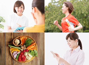 けんこうフィットNEWS