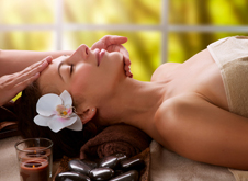 エステ×フィットネス