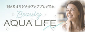 beautyaqualife