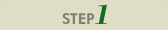 step1