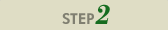 step2