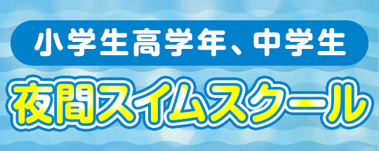 ID記載済★24時間以内発送★【追跡付送料無料】スポーツクラブ NAS 施設利用券 10枚セット 有効期限2020年1月31日迄★フェットネス★ジム セガサミー 株主優待 クーポン 20，000円分 2，000円分