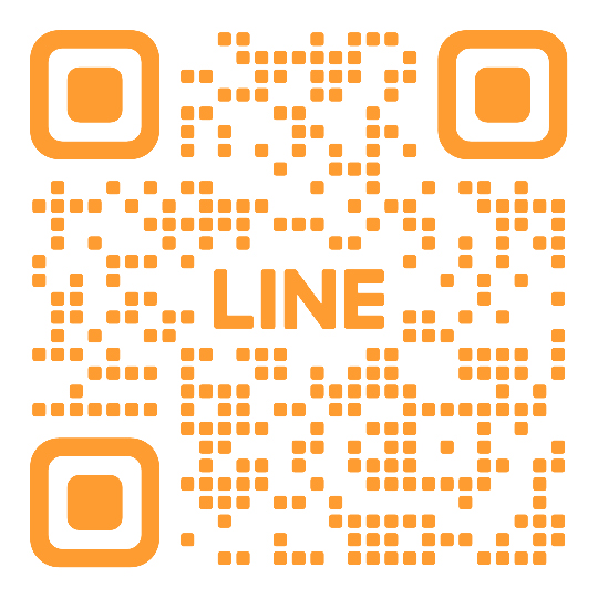 NAS総合アカウントQRコード