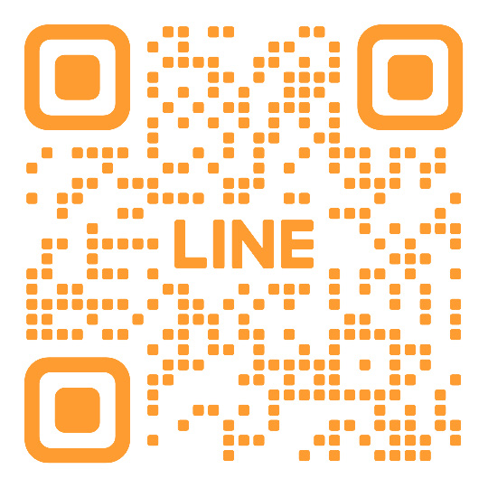 NAS総合アカウントQRコード