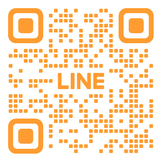 NAS総合アカウントQRコード