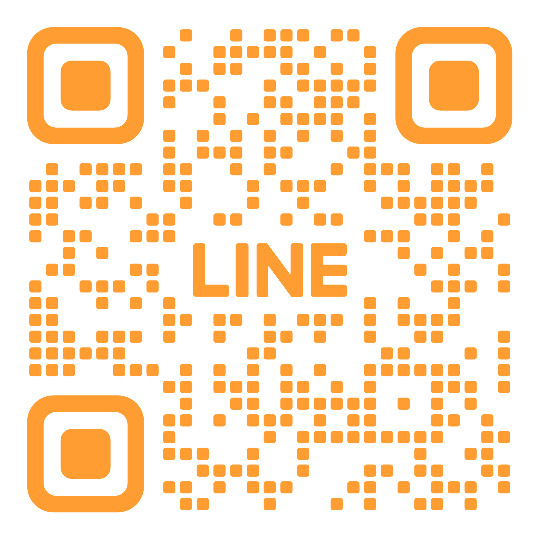 NAS総合アカウントQRコード
