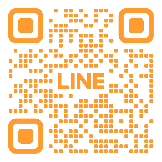 NAS総合アカウントQRコード