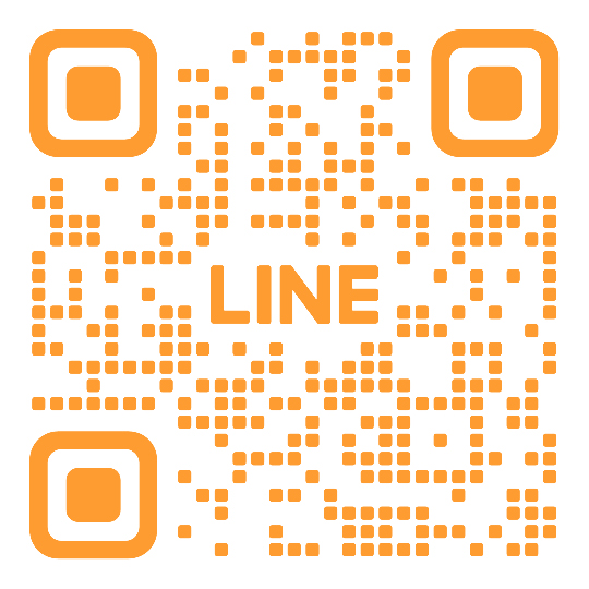 NAS総合アカウントQRコード