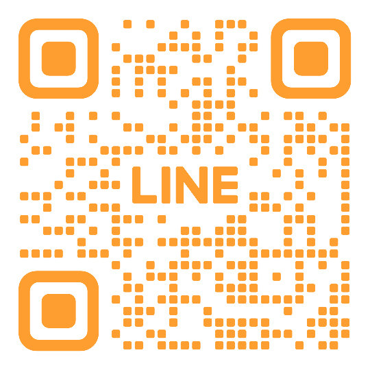 NAS総合アカウントQRコード