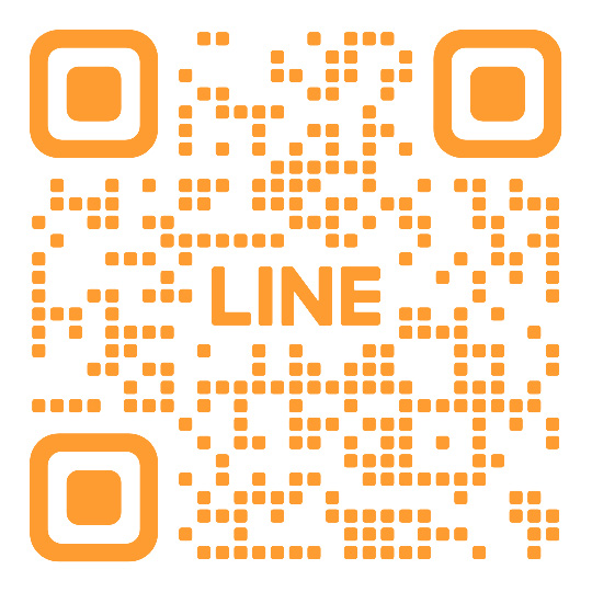 NAS総合アカウントQRコード