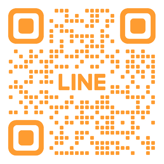 NAS総合アカウントQRコード
