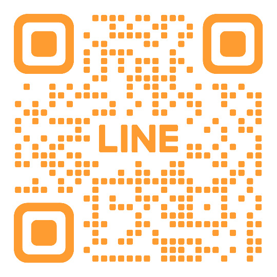 NAS総合アカウントQRコード