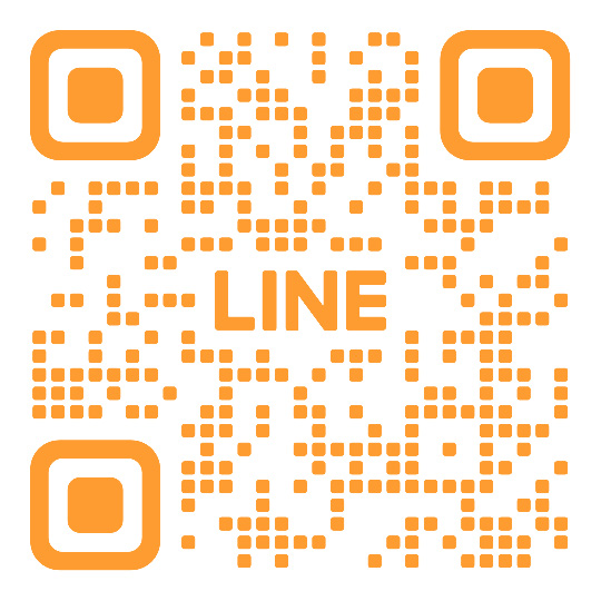 NAS総合アカウントQRコード