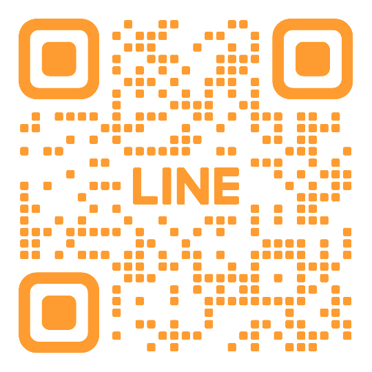 NAS総合アカウントQRコード