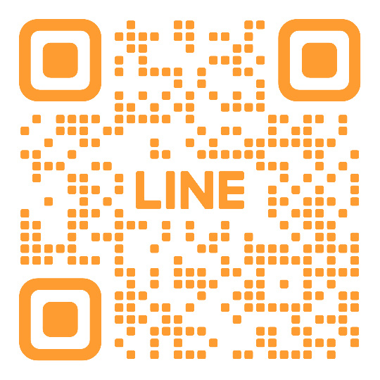 NAS総合アカウントQRコード