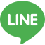 LINEにシェアする