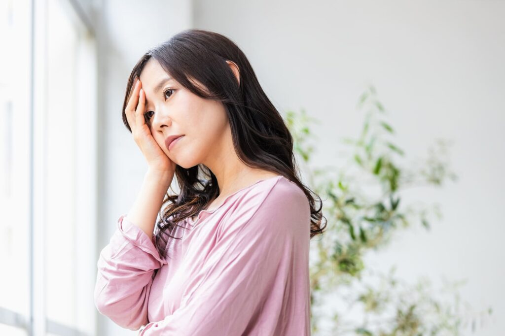 自律神経とは? 誰でもできる自律神経を整える方法