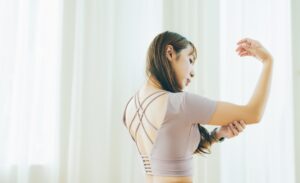 ジムに通っても痩せない要因は?対処法やモチベーション維持のコツ
