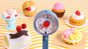 糖質制限中におすすめの砂糖の代わりになる甘味料とは？選び方を紹介