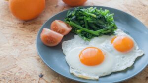 タンパク質ダイエットのやり方は？おすすめ食材も紹介