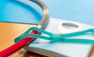 筋トレで体重は増える？原因やメリット・体重を減らす方法とは