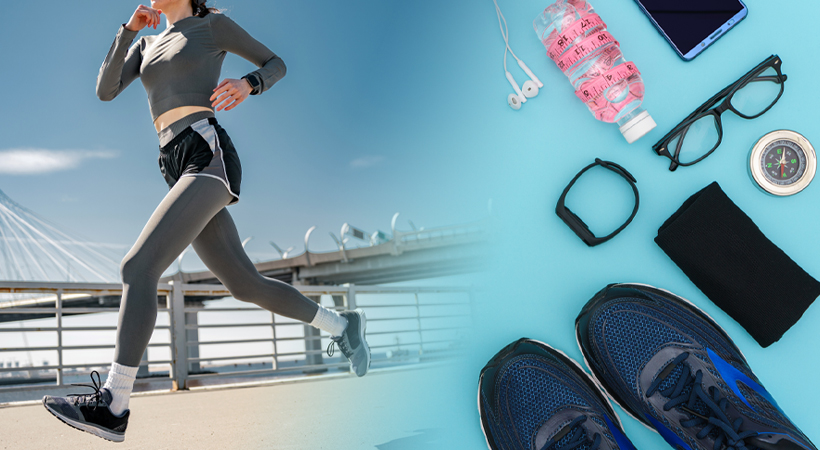 ダイエットに最適なランニングの頻度
