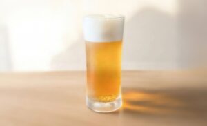 筋トレ後の飲酒はOK?アルコールの影響や両立するポイントを解説!