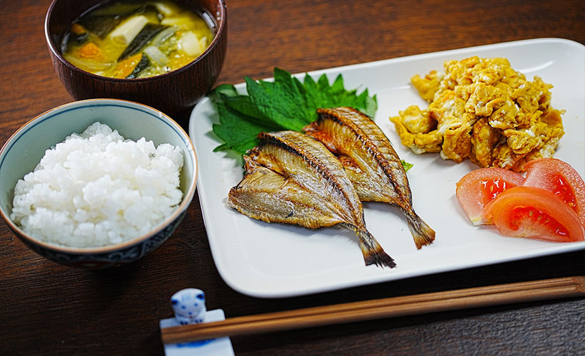一日一食ダイエットとは?一日一食のリスクやデメリットも解説