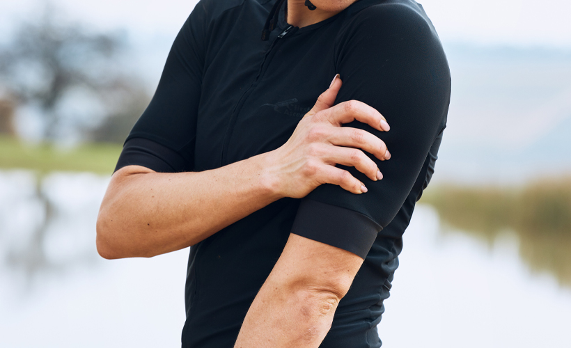 筋トレにおける超回復とは？仕組みや休息の取り方を徹底解説