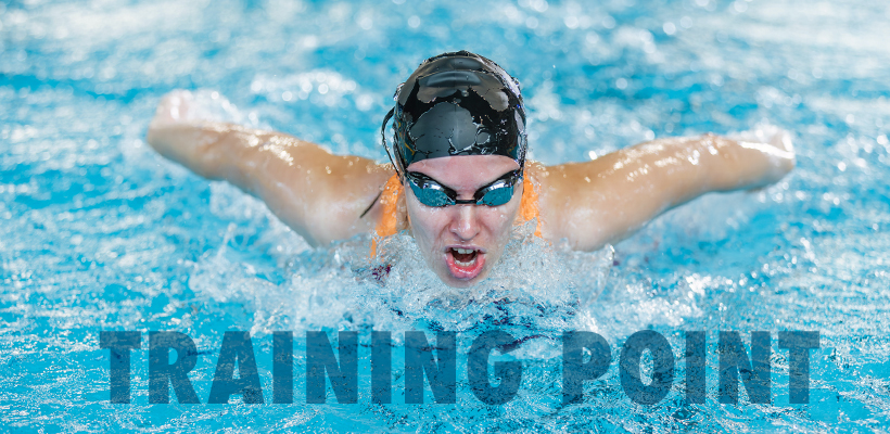 【種類別】水泳で鍛えられる筋トレ効果とトレーニングのコツ