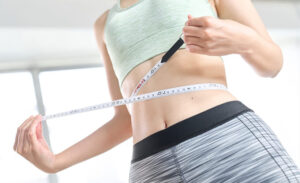 健康的に痩せる方法とは?運動を習慣にすればダイエットは楽しくなる