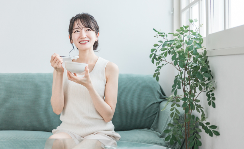 ダイエットのために消費カロリーを意識し始めた人が気をつけること