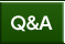 Q&A
