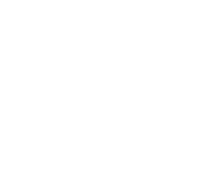 ラケットスポーツの「いいとこどり」話題のピックルボール とは？